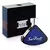 PERFUME ARMAF TRES NUIT EDP MASCULINO 100ml