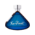 PERFUME ARMAF TRES NUIT EDP MASCULINO 100ml - comprar online