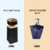 PERFUME AFNAN TURATHI BLUE EDP MASCULINO 90ml - HeyBro Mayorista