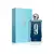 PERFUME AFNAN 9AM DIVE EDP MASCULINO 100ml
