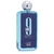 PERFUME AFNAN 9AM DIVE EDP MASCULINO 100ml - comprar online