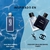 PERFUME AFNAN 9AM DIVE EDP MASCULINO 100ml - HeyBro Mayorista