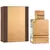 PERFUME AL HARAMAIN AMBER OUD GOLD EDP UNISEX 120ml
