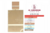 PERFUME AL HARAMAIN AMBER OUD GOLD EDP UNISEX 120ml en internet
