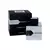 PERFUME AL HARAMAIN L AVENTURE EDP MASCULINO 100ml
