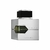 PERFUME AL HARAMAIN L AVENTURE EDP MASCULINO 100ml - comprar online