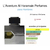 PERFUME AL HARAMAIN L AVENTURE EDP MASCULINO 100ml en internet