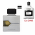 PERFUME AL HARAMAIN L AVENTURE EDP MASCULINO 100ml - HeyBro Mayorista