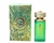 PERFUME PARIS CORNER KHAIR PISTACHO EDP UNISEX 100ml