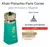 PERFUME PARIS CORNER KHAIR PISTACHO EDP UNISEX 100ml en internet