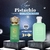 PERFUME PARIS CORNER KHAIR PISTACHO EDP UNISEX 100ml - HeyBro Mayorista