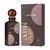 PERFUME PARIS CORNER ETERNAL COFEE EDP UNISEX 85ml
