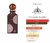 PERFUME PARIS CORNER ETERNAL COFEE EDP UNISEX 85ml en internet