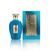 PERFUME PARIS EMIR VOUX TURQUIO EDP UNISEX 100ml