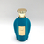 PERFUME PARIS EMIR VOUX TURQUIO EDP UNISEX 100ml - comprar online