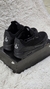 ZAPATILLAS JORDAN RETRO 3 BLACK CAT AAA - [ZU00214] en internet