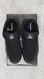ZAPATILLAS JORDAN RETRO 3 BLACK CAT AAA - [ZU00214] - HeyBro Mayorista