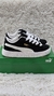 ZAPATILLAS PUMA SUEDE XL PREMIUM PERU - [ZU00213] - tienda online