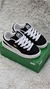 ZAPATILLAS PUMA SUEDE XL PREMIUM PERU - [ZU00213] - comprar online