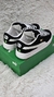 ZAPATILLAS PUMA SUEDE XL PREMIUM PERU - [ZU00213] en internet