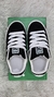 ZAPATILLAS PUMA SUEDE XL PREMIUM PERU - [ZU00213] - HeyBro Mayorista