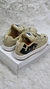 ZAPATILLAS DC SHOES COURT V2 SAND BEIGE - [ZU00151] en internet