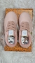 ZAPATILLAS AIR FORCE 1 LOW PARTICLE PINK PREMIUM - [ZU00215] - HeyBro Mayorista