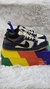 ZAPATILLAS SB DUNK LOW DEREK JETER PREMIUM - [ZU00216] - tienda online