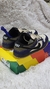 ZAPATILLAS SB DUNK LOW DEREK JETER PREMIUM - [ZU00216] en internet