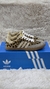 ZAPATILLAS ADIDAS SAMBA LOW ANIMAL PRINT PREMIUM - [ZU00217] - tienda online