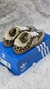 ZAPATILLAS ADIDAS SAMBA LOW ANIMAL PRINT PREMIUM - [ZU00217] en internet
