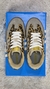 ZAPATILLAS ADIDAS SAMBA LOW ANIMAL PRINT PREMIUM - [ZU00217] - HeyBro Mayorista
