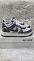 ZAPATILLAS AIR FORCE 1 WEDNESDAY PREMIUM - [ZU00219] - tienda online