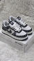 ZAPATILLAS AIR FORCE 1 WEDNESDAY PREMIUM - [ZU00219] - comprar online