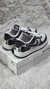 ZAPATILLAS AIR FORCE 1 WEDNESDAY PREMIUM - [ZU00219] en internet