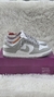 ZAPATILLAS NIKE SB DUNK LOW FOG GREY PREMIUM - [ZU00104] - tienda online