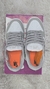 ZAPATILLAS NIKE SB DUNK LOW FOG GREY PREMIUM - [ZU00104] - HeyBro Mayorista