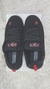 ZAPATILLAS DC SHOES COURT GRAFFIK X SLAYER BLACK RED V2 PREMIUM - [ZU00220] en internet