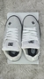 ZAPATILLAS DC SHOES COURT x BLACK SABBATH GREY PREMIUM - [ZU00221] - HeyBro Mayorista