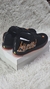 ZAPATILLAS DC SHOES COURT x BLACK SABBATH BLACK ORANGE BLACK SOLE PREMIUM - [ZU00221] en internet