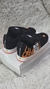 ZAPATILLAS DC SHOES COURT x BLACK SABBATH BLACK ORANGE WHITE PREMIUM - [ZU00221] en internet