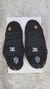 ZAPATILLAS DC SHOES COURT x BLACK SABBATH BLACK ORANGE WHITE PREMIUM - [ZU00221] - HeyBro Mayorista