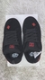ZAPATILLAS DC SHOES COURT x BLACK SABBATH BLACK RED PREMIUM - [ZU00221] - HeyBro Mayorista