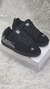 ZAPATILLAS DC SHOES COURT x BLACK SABBATH BLACK WHITE PREMIUM - [ZU00221] - comprar online