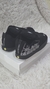 ZAPATILLAS DC SHOES COURT x BLACK SABBATH BLACK WHITE PREMIUM - [ZU00221] en internet