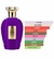PERFUME PARIS EMIR VOUX VIOLETTE EDP UNISEX 100ml en internet