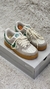ZAPATILLAS AIR FORCE 1 LOW PHANTOM MALACHITE GUM AAA - [ZU00222] - comprar online