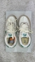 ZAPATILLAS AIR FORCE 1 LOW PHANTOM MALACHITE GUM AAA - [ZU00222] - HeyBro Mayorista