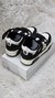 ZAPATILLAS OGIY TM BLACK WHITE AAA - [ZU00226] en internet