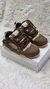 ZAPATILLAS OGIY TM BROWN AAA - [ZU00226] - comprar online